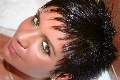 t�rskeres� - 