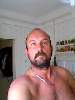 t�rskeres� - 