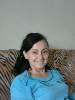 t�rskeres� - 