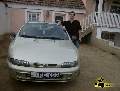 t�rskeres� - 