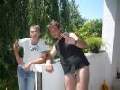 t�rskeres� - 