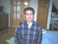 t�rskeres� - 