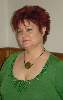 t�rskeres� - 