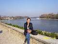 t�rskeres� - 