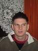 t�rskeres� - 