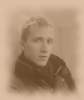 t�rskeres� - 