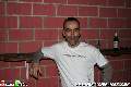 t�rskeres� - 
