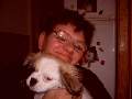 t�rskeres� - 