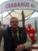 t�rskeres� - 