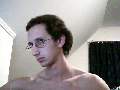 t�rskeres� - 