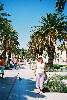 t�rskeres� - 