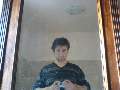 t�rskeres� - 