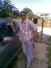 t�rskeres� - 