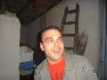 t�rskeres� - 