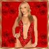 t�rskeres� - 