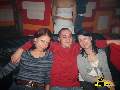 t�rskeres� - 