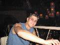 t�rskeres� - 