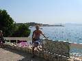 t�rskeres� - 