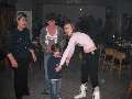 t�rskeres� - 