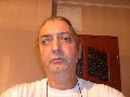 t�rskeres� - 