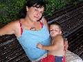 t�rskeres� - 