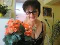 t�rskeres� - 