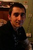 t�rskeres� - 