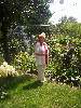 t�rskeres� - 