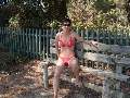t�rskeres� - 