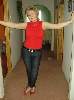 t�rskeres� - 
