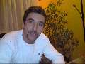t�rskeres� - 