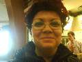 t�rskeres� - 