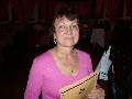 t�rskeres� - 