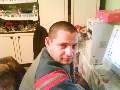 t�rskeres� - 
