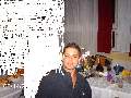 t�rskeres� - 