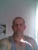 t�rskeres� - 