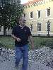 t�rskeres� - 