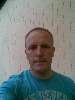 t�rskeres� - 