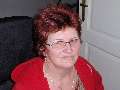 t�rskeres� - 