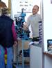 t�rskeres� - 