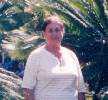 t�rskeres� - 