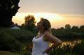 t�rskeres� - 