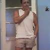 t�rskeres� - 