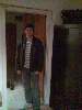 t�rskeres� - 