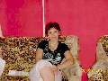 t�rskeres� - 