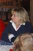 t�rskeres� - 