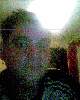 t�rskeres� - 