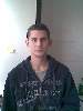 t�rskeres� - 