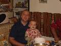 t�rskeres� - 