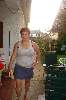 t�rskeres� - 